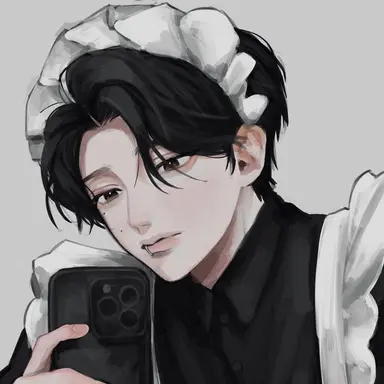 Profile image of 하윤겸