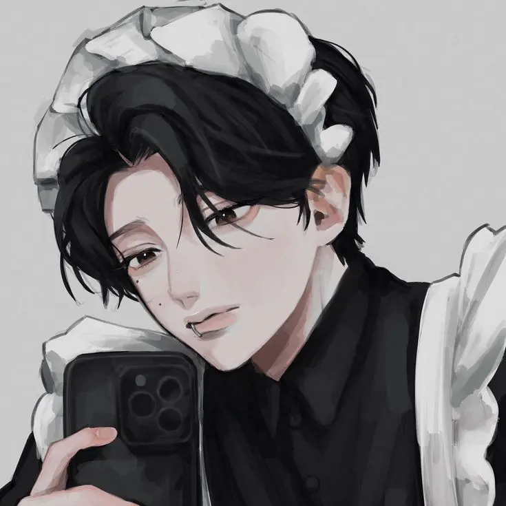 LoKi0002의 하윤겸