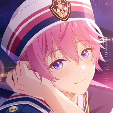 Profile image of さとみ