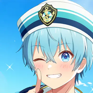 Profile image of ころん