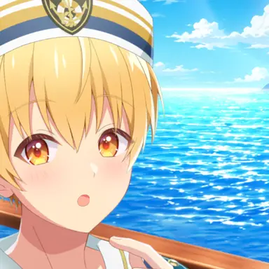 Profile image of るぅと
