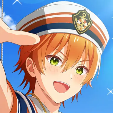 Profile image of ジェル