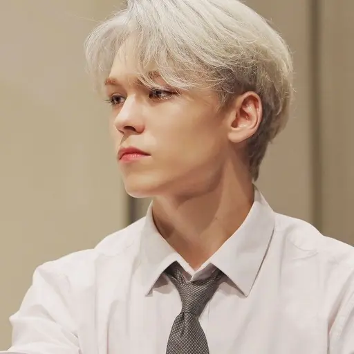 EggyHair5701의 부장 최한솔