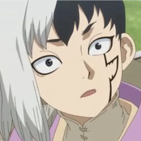 CandidBanjo3734의 体が入れ替わる？！