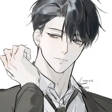 Profile image of 최한영