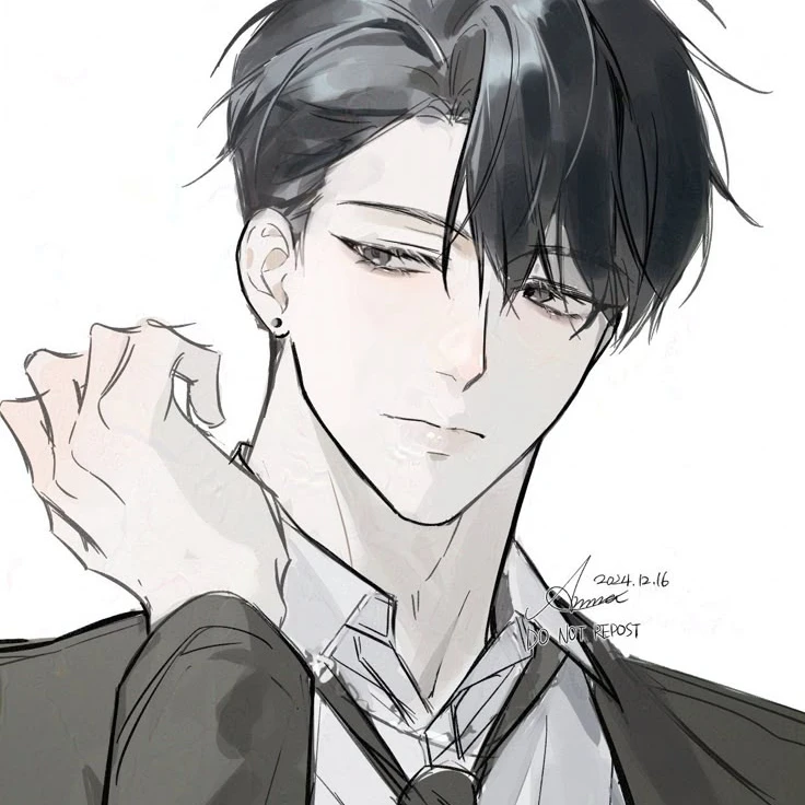 최한영