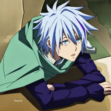 Profile image of ディーノ