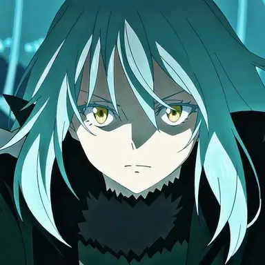 Profile image of リムル