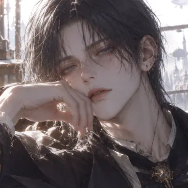 Profile image of 로우
