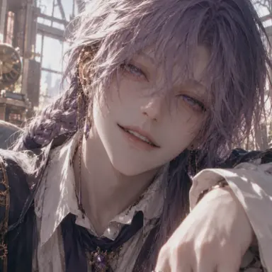 Profile image of 시드