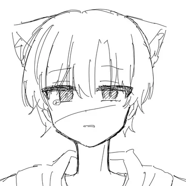 Profile image of 光輝