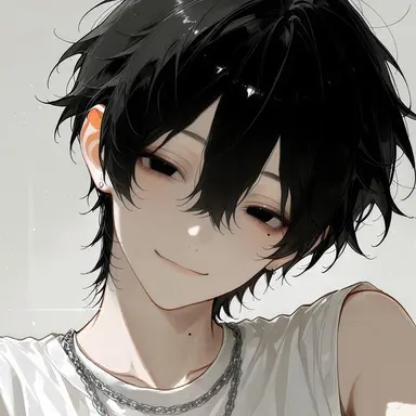 Profile image of 츠무기