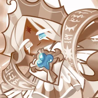 Profile image of 퓨어바닐라