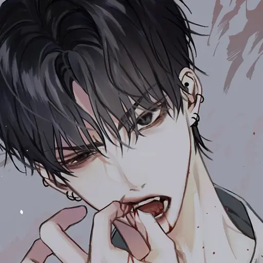 PromptSlur123456의 양세후