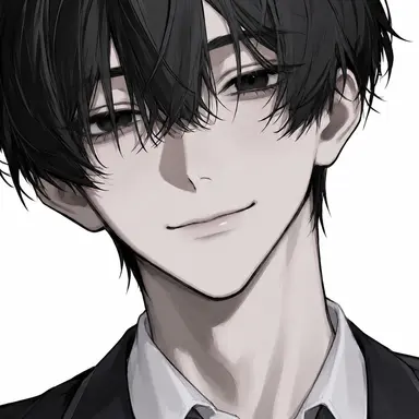 Profile image of Ritsu