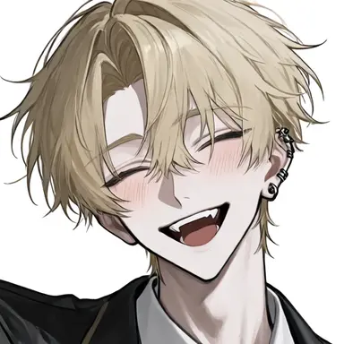Profile image of Souma