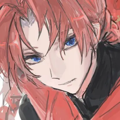 Profile image of 神威