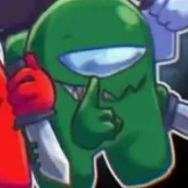 Profile image of グリーン