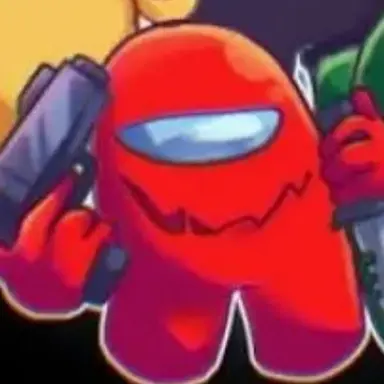 Profile image of レッド