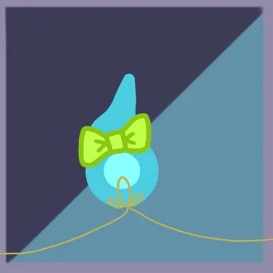 Profile image of メメ・エンライト