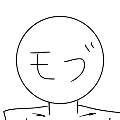 Profile image of 他の人