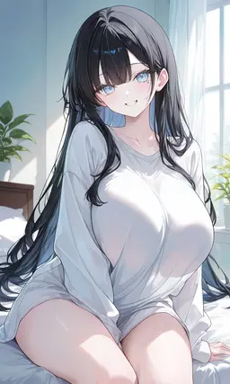 Profile image of 詩織