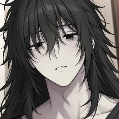 Profile image of 류안