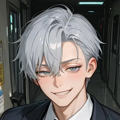 Profile image of 丸井