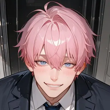 Profile image of 露木
