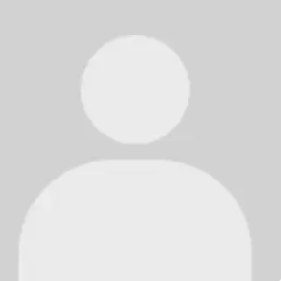 Profile image of 주인님