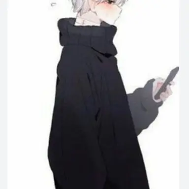 Profile image of 먀먀