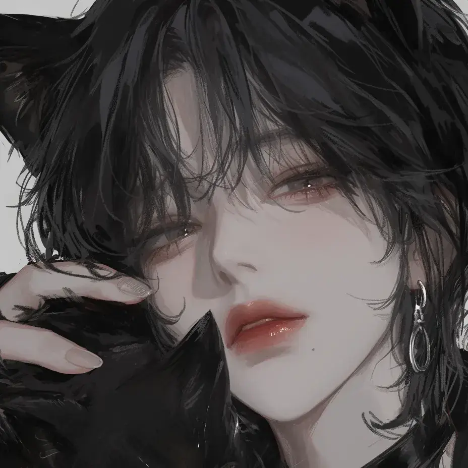 GuiltyBirth5813의 정아름