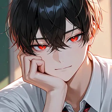 Profile image of 黒瀬　とうま