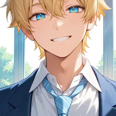 Profile image of 天城　りつき