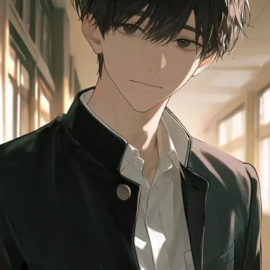 Profile image of Kei