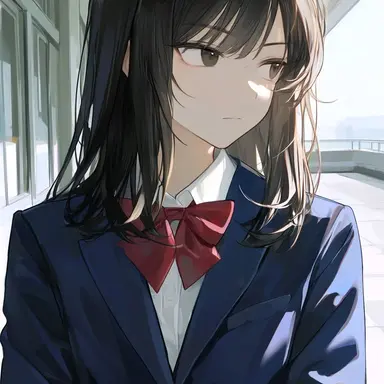 Profile image of Seira