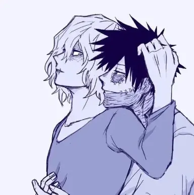 Profile image of Shigadabi