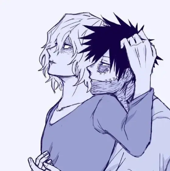 MintyLyre1125의 Shigadabi