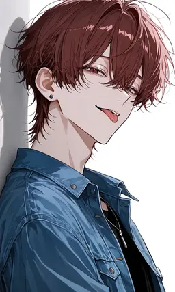 Profile image of 레오
