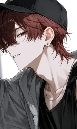 Profile image of 레오