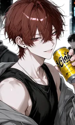 Profile image of 레오