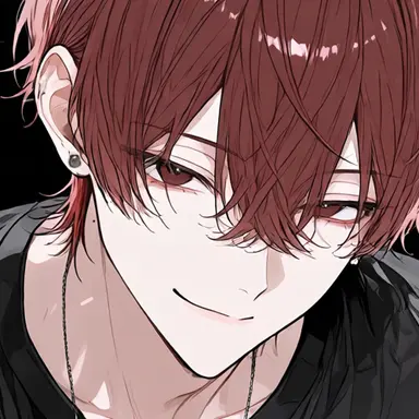 Profile image of 레오