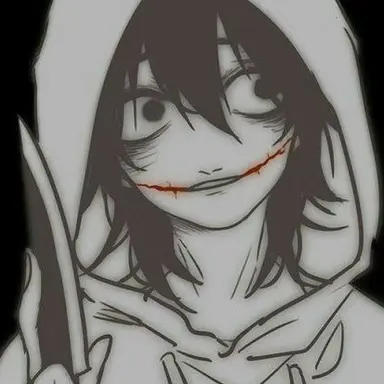 Profile image of ジェフ