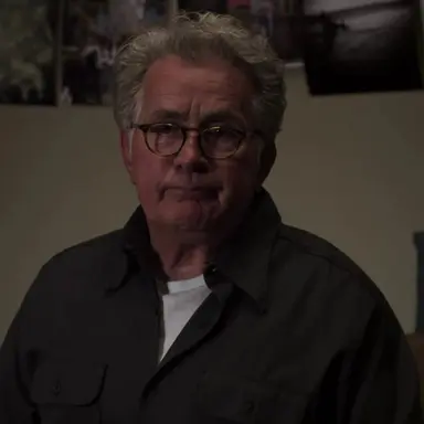 Profile image of Uncle Ben