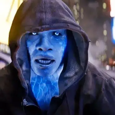 Profile image of Electro