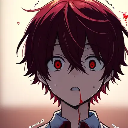 HonestLoach8217의 どうか許して欲しい。