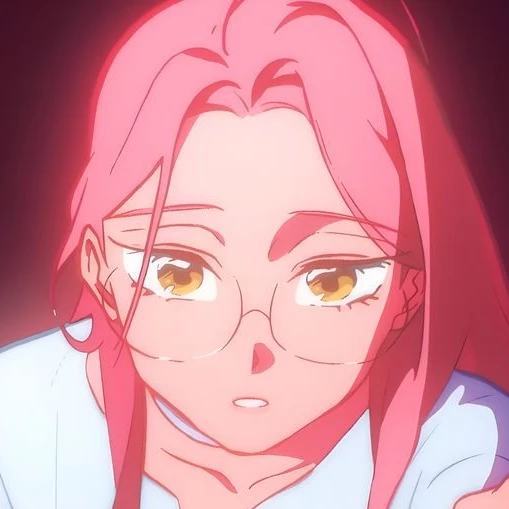 미지