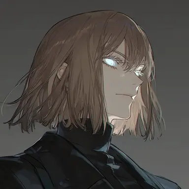 Profile image of Asrin