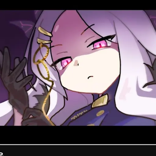 HandyTie4966의 히나