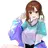 高橋李依